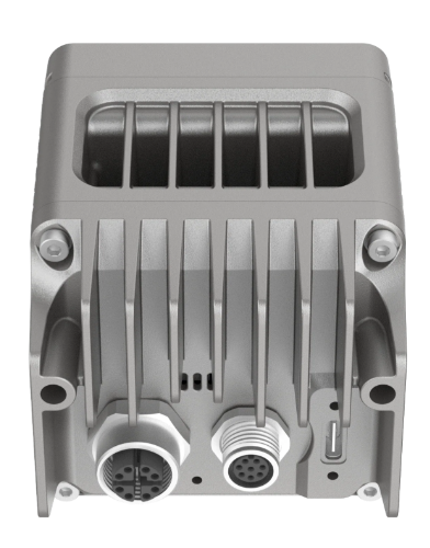 Камера OAK 4 CS Камера OAK 4 CS
